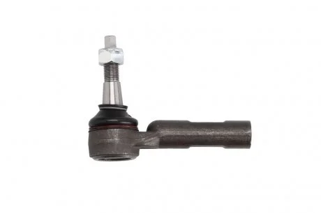 Наконечник поперечної рульової тяги FEBI BILSTEIN 41104