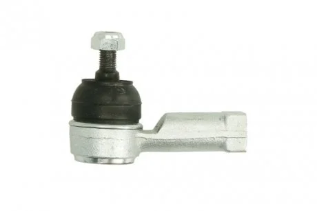 Кермовий наконечник FEBI BILSTEIN 41319