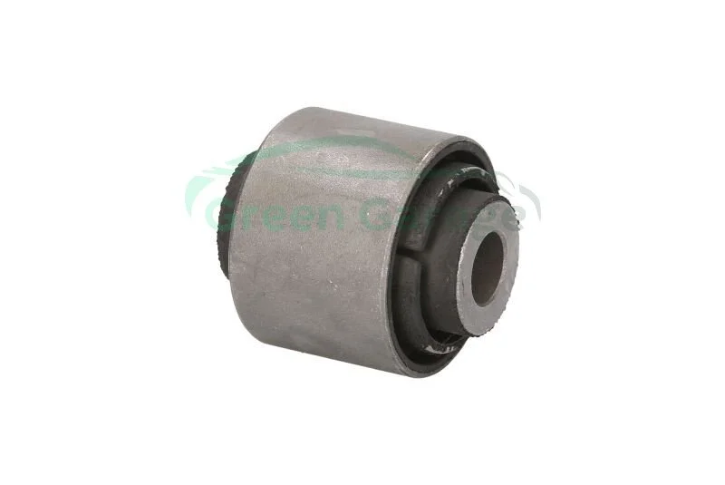 Сайлентблок поворотного кулака лів/прав задн (верх) HONDA CIVIC VII, CR-V II, FR-V 1.4-2.2D 11.00-03.07 FEBI BILSTEIN 42043 (фото 1)