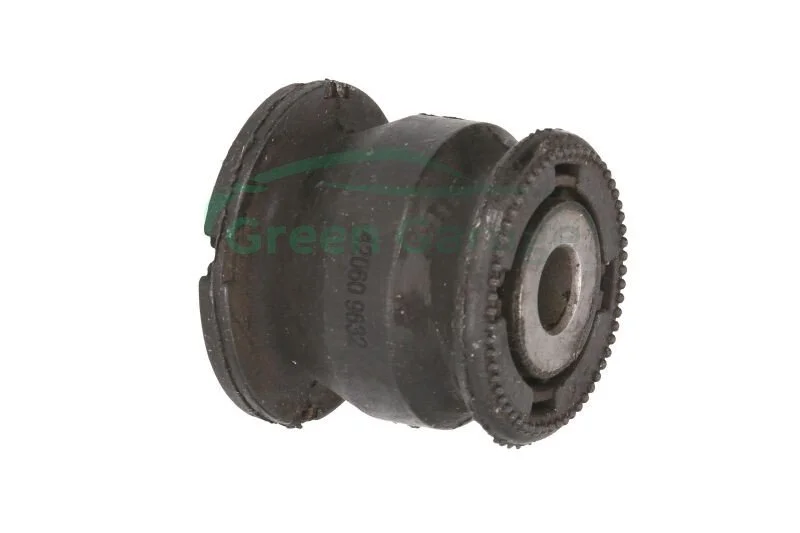 Сайлентблок FEBI BILSTEIN 42060 (фото 1)