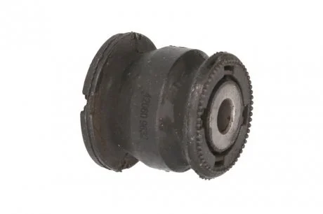 Сайлентблок FEBI BILSTEIN 42060