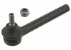 Наконечник поперечної рульової тяги FEBI BILSTEIN 46007 (фото 1)