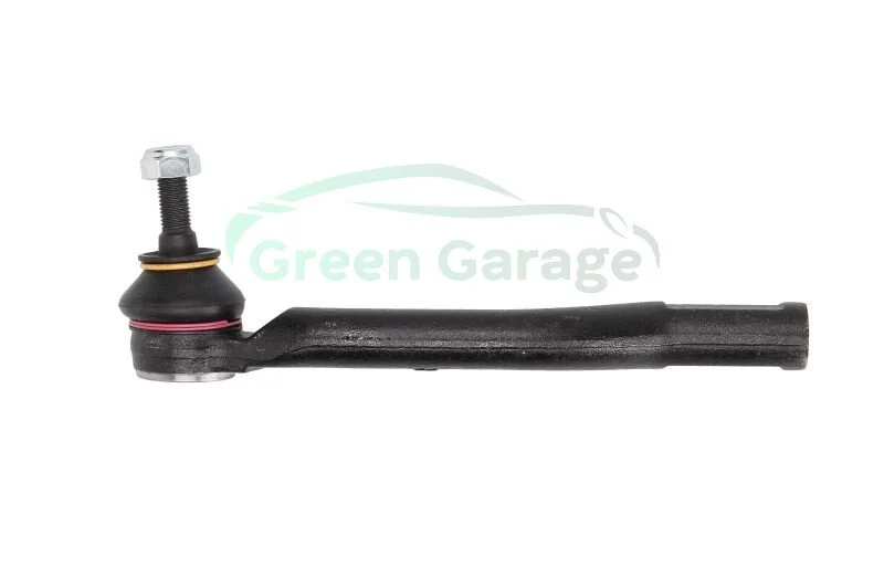 Накінечник рульової тяги NISSAN Micra/Note/Tiida "FR "02>> FEBI BILSTEIN 42731 (фото 1)