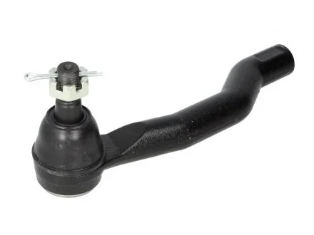 Кермовий наконечник FEBI BILSTEIN 42742