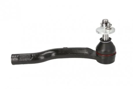 Рульовий наконечник FEBI BILSTEIN 43249