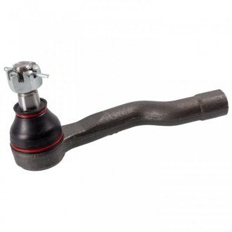 Кермовий наконечник FEBI BILSTEIN 42756