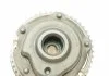 Регулятор фаз газорозподілу випуск OPEL/CHEVROLET 1,6/1,8 16V Z16XER/A16XER/Z18XER (вир-во FEBI) FEBI BILSTEIN 46117 (фото 2)