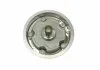 Регулятор фаз газорозподілу випуск OPEL/CHEVROLET 1,6/1,8 16V Z16XER/A16XER/Z18XER (вир-во FEBI) FEBI BILSTEIN 46117 (фото 5)