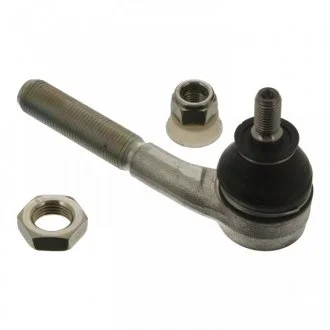 Кермовий наконечник FEBI BILSTEIN 17753