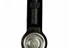 Кермовий наконечник FEBI BILSTEIN 10900 (фото 3)