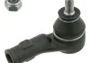 Кермовий наконечник FEBI BILSTEIN 12800 (фото 1)
