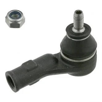 Кермовий наконечник FEBI BILSTEIN 12800