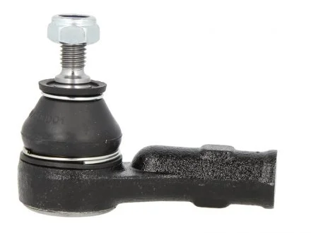 Кермовий наконечник FEBI BILSTEIN 12801
