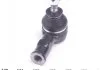 Накінечник тяги керма. OPEL CORSA A, B, C 82 - передн. (Вир-во Febi) FEBI BILSTEIN 02625 (фото 4)