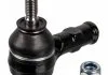 Накінечник тяги керма. OPEL CORSA A, B, C 82 - передн. (Вир-во Febi) FEBI BILSTEIN 02625 (фото 2)