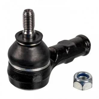Накінечник тяги керма. OPEL CORSA A, B, C 82 - передн. (Вир-во Febi) FEBI BILSTEIN 02625