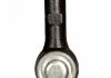 Накінечник тяги керма. OPEL CORSA A, B, C 82 - передн. (Вир-во Febi) FEBI BILSTEIN 02625 (фото 8)