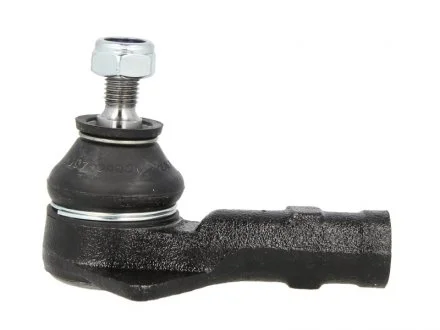 Кермовий наконечник FEBI BILSTEIN 06302