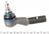 Накінечник кермової тяги FEBI BILSTEIN 08322 (фото 4)