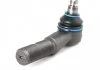 Накінечник кермової тяги FEBI BILSTEIN 08322 (фото 6)