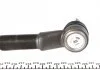 Накінечник кермової тяги FEBI BILSTEIN 08322 (фото 7)