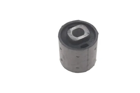 Опора, дифференциал FEBI BILSTEIN 08858