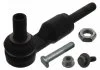 Рульовий наконечник FEBI BILSTEIN 39076
