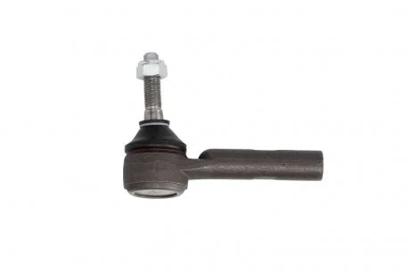 Рульовий наконечник лів/прав CHRYSLER CARAVAN, GRAND VOYAGER III, VOYAGER III DODGE CARAVAN 2.0-3.8 01.95-12.01 FEBI BILSTEIN 41092