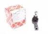 Наконечник тяги рульової FEBI BILSTEIN 41335 (фото 1)