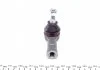 Наконечник тяги рульової FEBI BILSTEIN 41335 (фото 5)