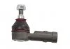Наконечник тяги рульової FEBI BILSTEIN 41335 (фото 2)
