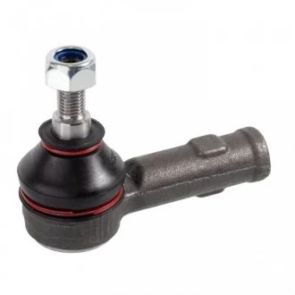 Кермовий наконечник FEBI BILSTEIN 41337