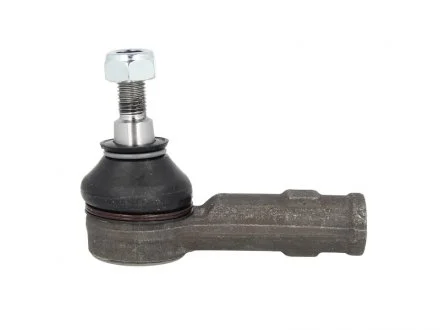 Кермовий наконечник FEBI BILSTEIN 41337