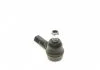 Наконечник тяги рульової FEBI BILSTEIN 41902 (фото 4)