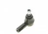 Наконечник тяги рульової FEBI BILSTEIN 41902 (фото 5)