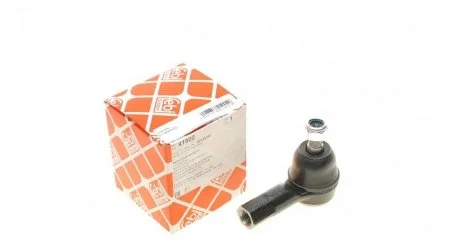 Кермовий наконечник FEBI BILSTEIN 41902