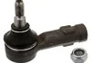 Рульовий наконечник FEBI BILSTEIN 42200 (фото 1)