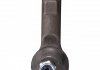 Рульовий наконечник FEBI BILSTEIN 42200 (фото 3)