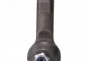Рульовий наконечник FEBI BILSTEIN 42200 (фото 3)