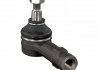 Рульовий наконечник FEBI BILSTEIN 42200 (фото 4)