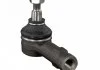 Рульовий наконечник FEBI BILSTEIN 42200 (фото 4)
