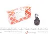 Накінечник рульової тяги ALFA Romero/FIAT/OPEL Mito/Punto/Corsa D "FR "05>> FEBI BILSTEIN 28619 (фото 1)