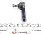 Накінечник рульової тяги ALFA Romero/FIAT/OPEL Mito/Punto/Corsa D "FR "05>> FEBI BILSTEIN 28619 (фото 2)