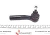Накінечник рульової тяги ALFA Romero/FIAT/OPEL Mito/Punto/Corsa D "FR "05>> FEBI BILSTEIN 28619 (фото 4)