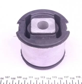 Втулка, балка моста FEBI BILSTEIN 30975