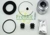 Ремкомплект супорта FRENKIT 257968