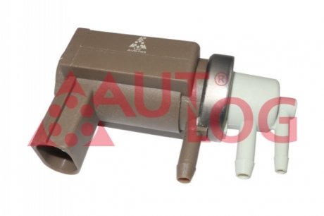 Клапан рециркуляцiї AUTLOG AV6163