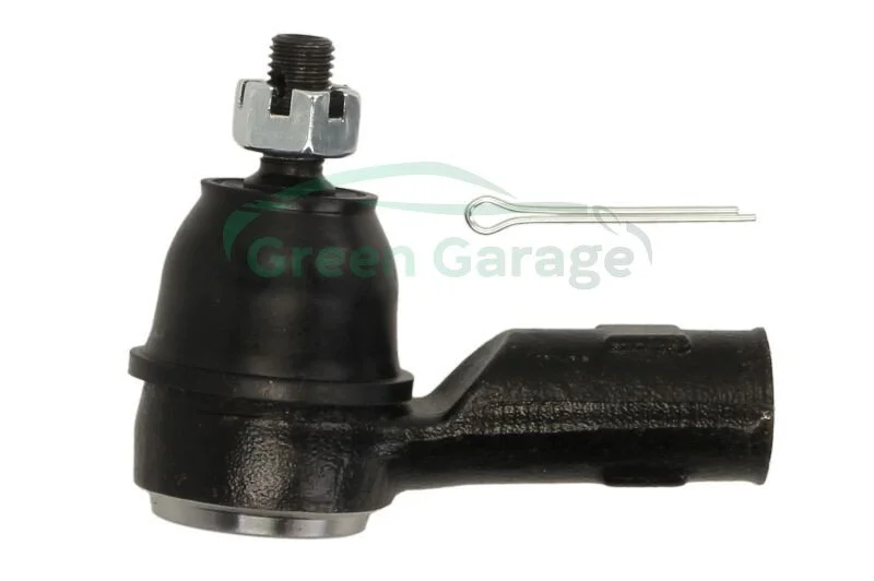 Рульовий наконечник лів/прав HYUNDAI I10 I KIA PICANTO I 1.0-1.2LPG 04.04-05.18 FEBI BILSTEIN 41925 (фото 1)