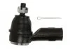 Рульовий наконечник лів/прав HYUNDAI I10 I KIA PICANTO I 1.0-1.2LPG 04.04-05.18 FEBI BILSTEIN 41925 (фото 1)