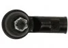 Рульовий наконечник лів/прав HYUNDAI I10 I KIA PICANTO I 1.0-1.2LPG 04.04-05.18 FEBI BILSTEIN 41925 (фото 2)